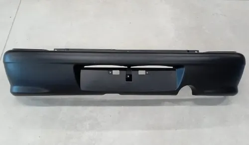 PARAGOLPE TRA SUZUKI MARUTI 97 ORIGINAL
