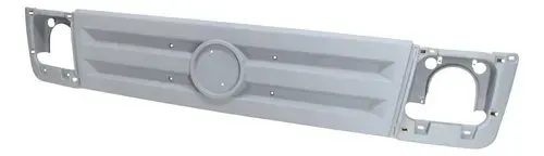 CARETA VW DELIVERY 10-160