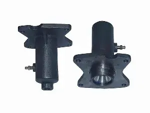 BOMBIN EMBRAGUE MB 1720/48 1 1/2″ (38.1mm)
