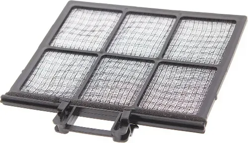FILTRO CABINA JAC CAMION