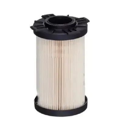 FILTRO COMBUSTIBLE SCANIA (FF266)