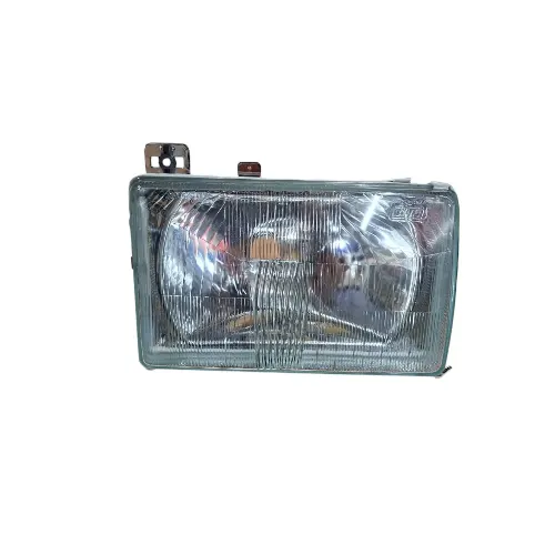 SEMIOPTICA IZQ FORD CARGO 1991-2000