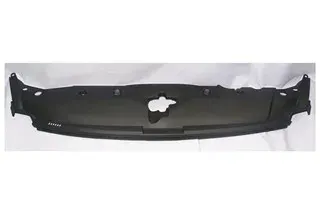 CARETA HONDA CIVIC 06 (SOPORTE SUPERIOR)