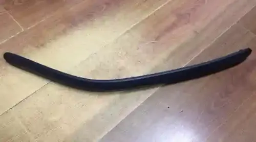 MOLDURA PARAG DEL DER HONDA CIVIC 96