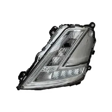 SEMIOPTICA IZQ VOLVO FM-FMX 5 2022> (LED)