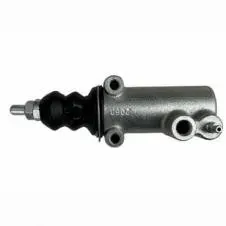 BOMBIN EMBRAGUE IVECO TECTOR