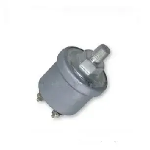 BULBO ACEITE FOTON AUMAN 290