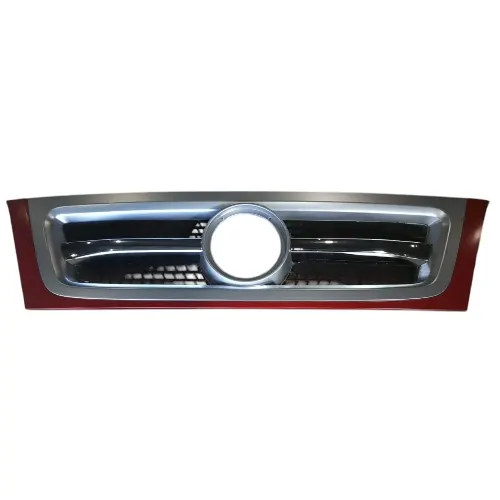 CARETA FOTON BJ-1039