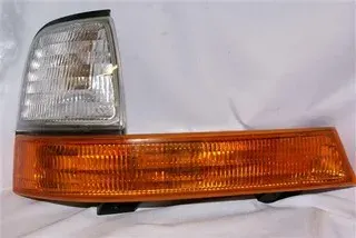 FAROL DEL DER FORD RANGER ARG 98-00 (AMB) DEPO