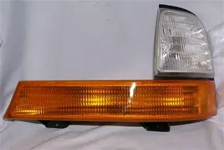 FAROL DEL IZQ FORD RANGER ARG 98-00 (AMB) DEPO