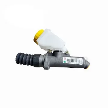 BOMBA EMBRAGUE HOWO TX 280