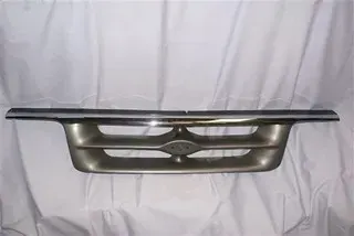 CARETA FORD RANGER USA 95 (CRO)