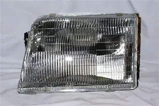 SEMIOPTICA IZQ FORD RANGER 95 (USA) DEPO