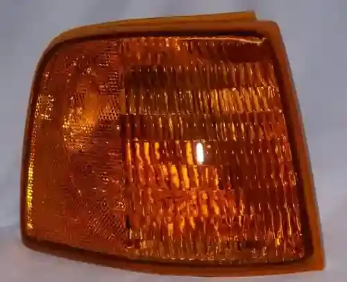 FAROL DEL DER FORD RANGER 95 (USA) DEPO