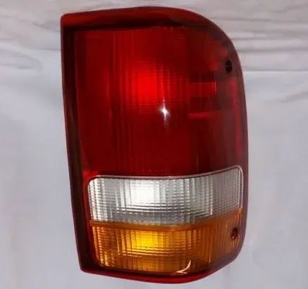 FAROL TRA DER FORD RANGER 95 (USA) DEPO
