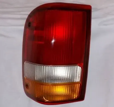 FAROL TRA IZQ FORD RANGER 95 (USA) DEPO