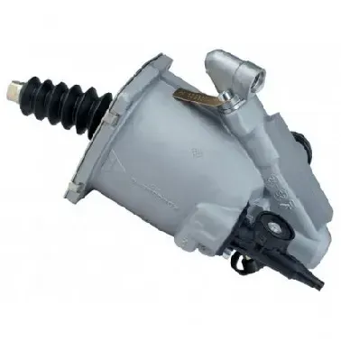 SERVO EMBRAGUE RENAULT