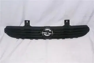 CARETA GM CORSA 97-00 (COMBO) TYG
