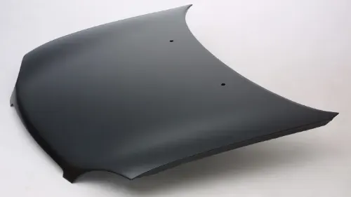ESPOLON GM CORSA 94