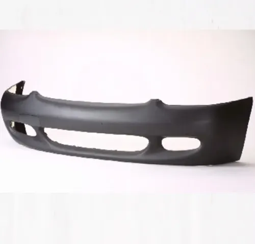PARAGOLPE DEL FORD ESCORT 97 (NEGRO) TYG
