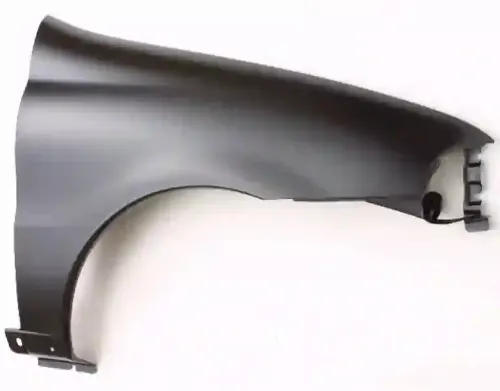 GUARDABARRO DER FIAT PALIO-SIENA 96-00