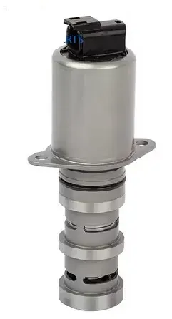 VALVULA CONTROL ACEITE VOLVO