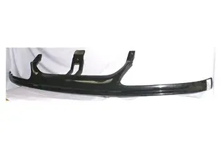 BIGOTE INF CARETA LAGUNA 94-98