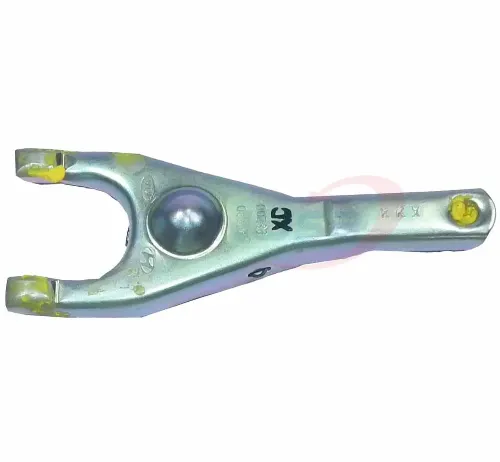 HORQUILLA EMBRAGUE HYUNDAI ACCENT 11 (K)