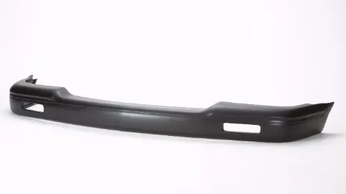 PARAGOLPE DEL GM BLAZER-S10 95-98
