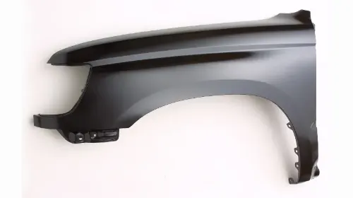 GUARDABARRO DER TOYOTA 4 RUNNER 96 (S/MOLDURA)