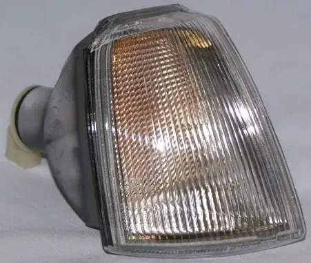 FAROL DEL DER RENAULT R19 92 (BCO) DEPO