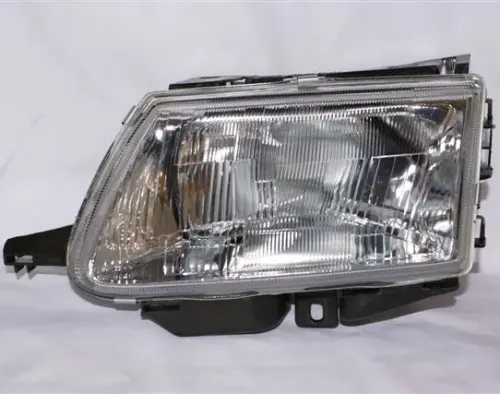 SEMIOPTICA IZQ CITROEN SAXO 96 DEPO