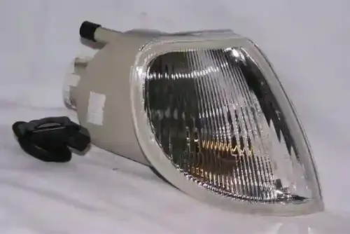 FAROL DEL DER CITROEN SAXO 96 DEPO