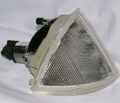 FAROL DEL DER CITROEN AX 89 (BCO) DEPO