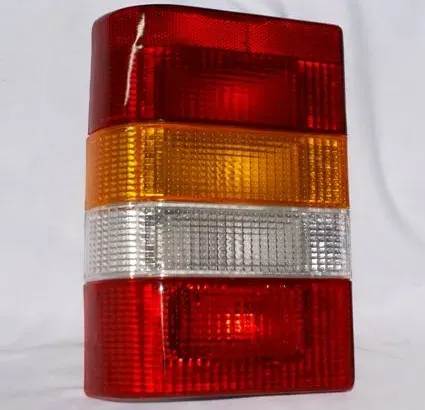 FAROL TRA IZQ CITROEN C15 88 DEPO