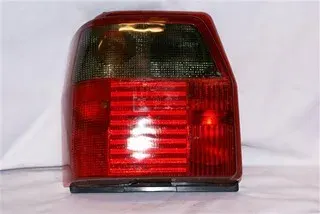 FAROL TRA IZQ FIAT UNO FIRE 89 (ACRILICO SOLO)