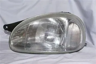 SEMIOPTICA IZQ GM CORSA 94-00 WUHUA