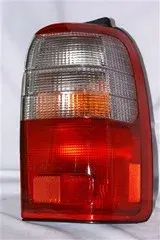 FAROL TRA DER TOYOTA 4 RUNNER 96
