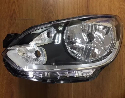 SEMIOPTICA IZQ VW UP 14
