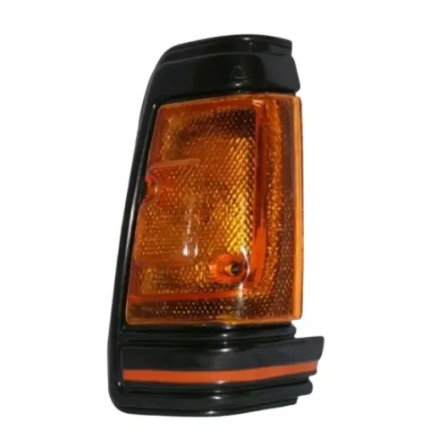 FAROL DEL DER NISSAN 720 DEPO