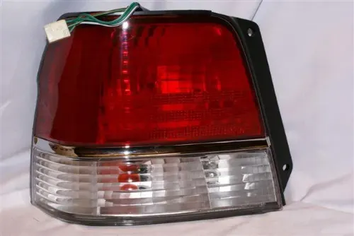 FAROL TRA IZQ TOYOTA TERCEL 98 DEPO