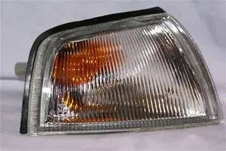 FAROL DEL DER MITSUBISHI COLT 97 DEPO