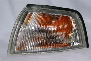 FAROL DEL IZQ MITSUBISHI COLT 97 DEPO