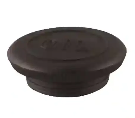 TAPON ACEITE NISSAN 720 41mm