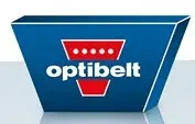 CORREA 133DR DISTRIB CITROEN-PEUGEOT OPTIBELT