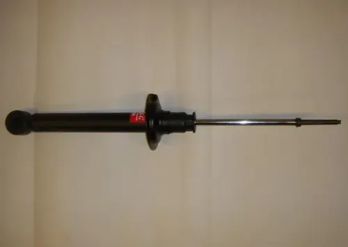 AMORTIGUADOR TRA MITSUBISHI 92 KYB+