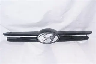 CARETA HYUNDAI ATOS 98