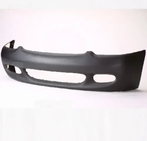PARAGOLPE DEL FORD ESCORT 97 (PRIMED) (B)