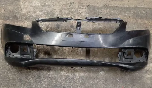 PARAGOLPE DEL SUZUKI SWIFT DZIRE 15