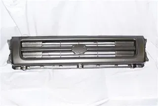 CARETA TOYOTA HILUX 92 (4WD)
